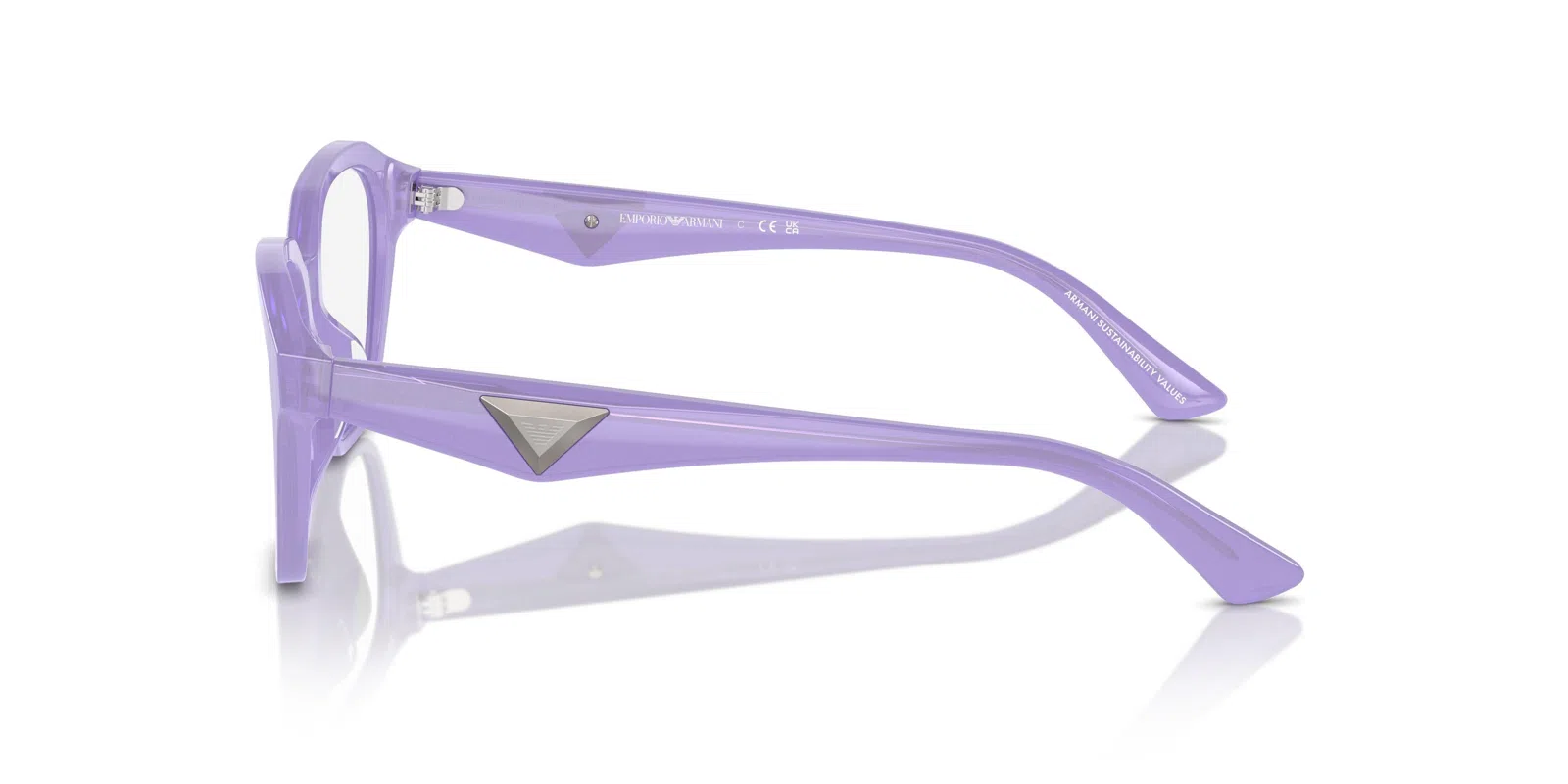 Emporio Armani 3235U Eyeglasses - view 16